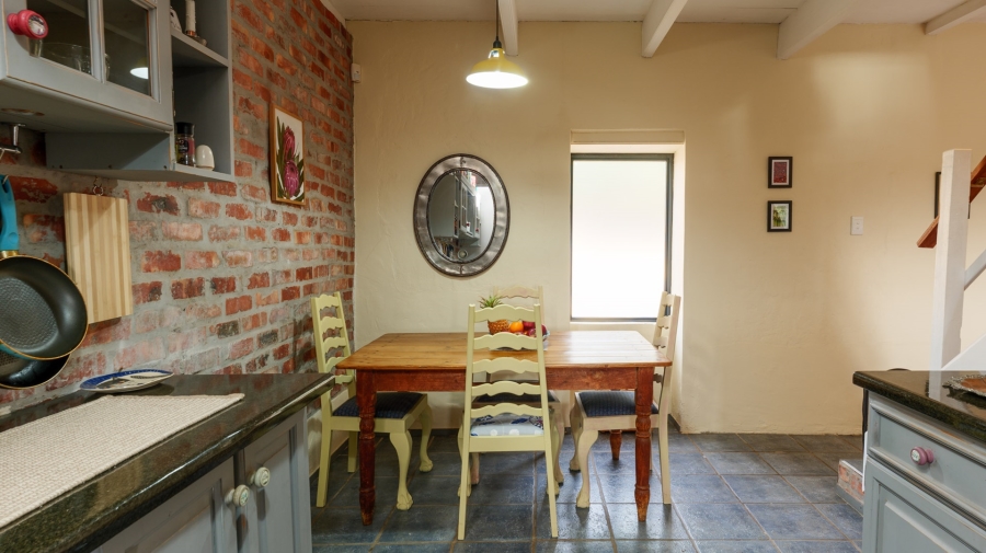 3 Bedroom Property for Sale in Napier Western Cape